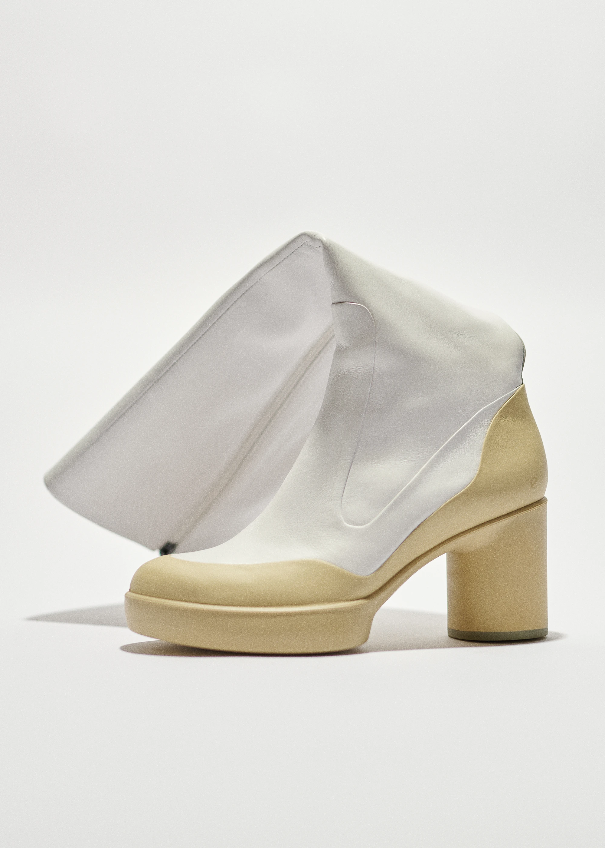 ECCO, Natacha Ramsay-Levi, Footwear, , 2023