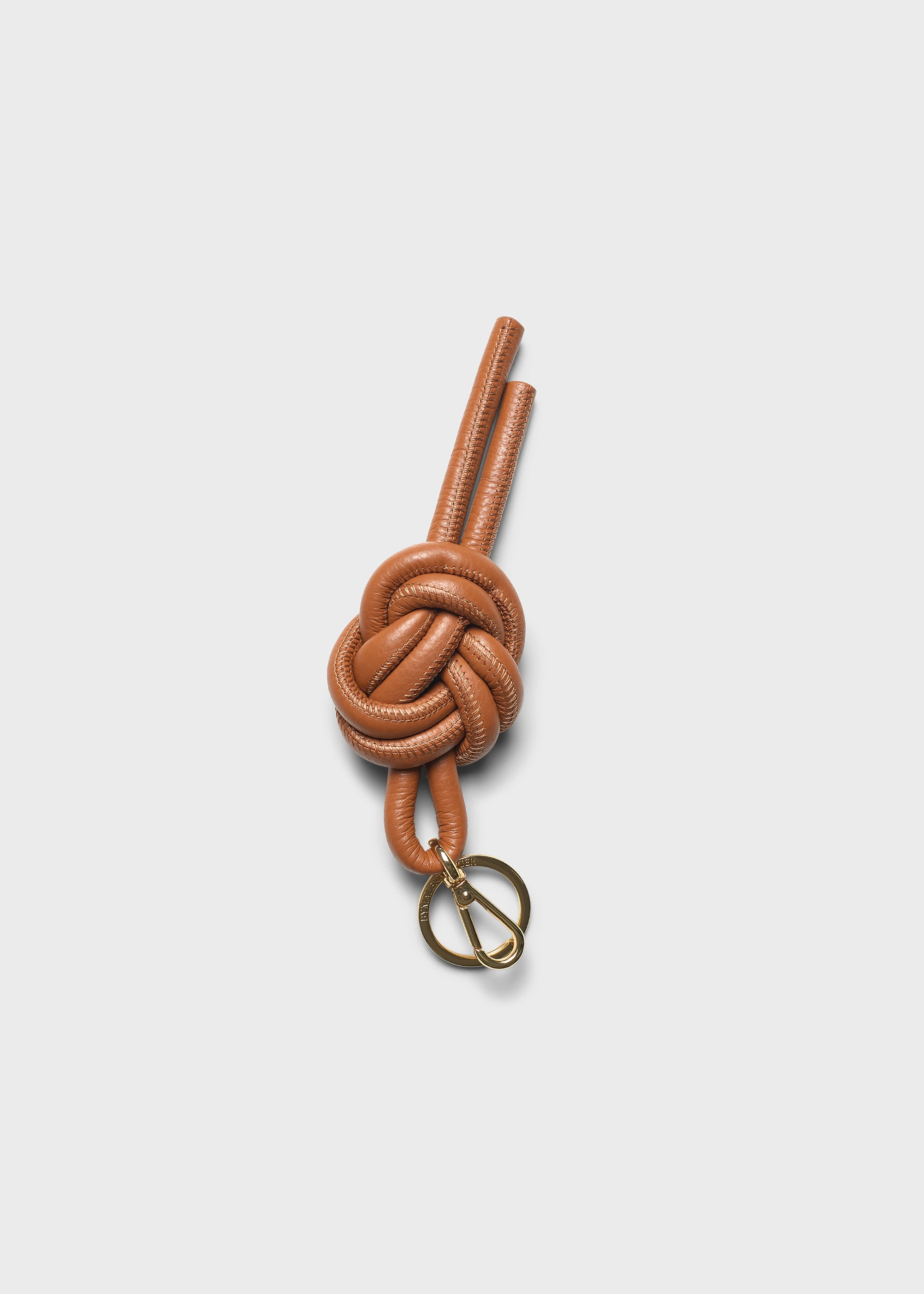 By Malene Birger, Keyring, Accessories, , 2021