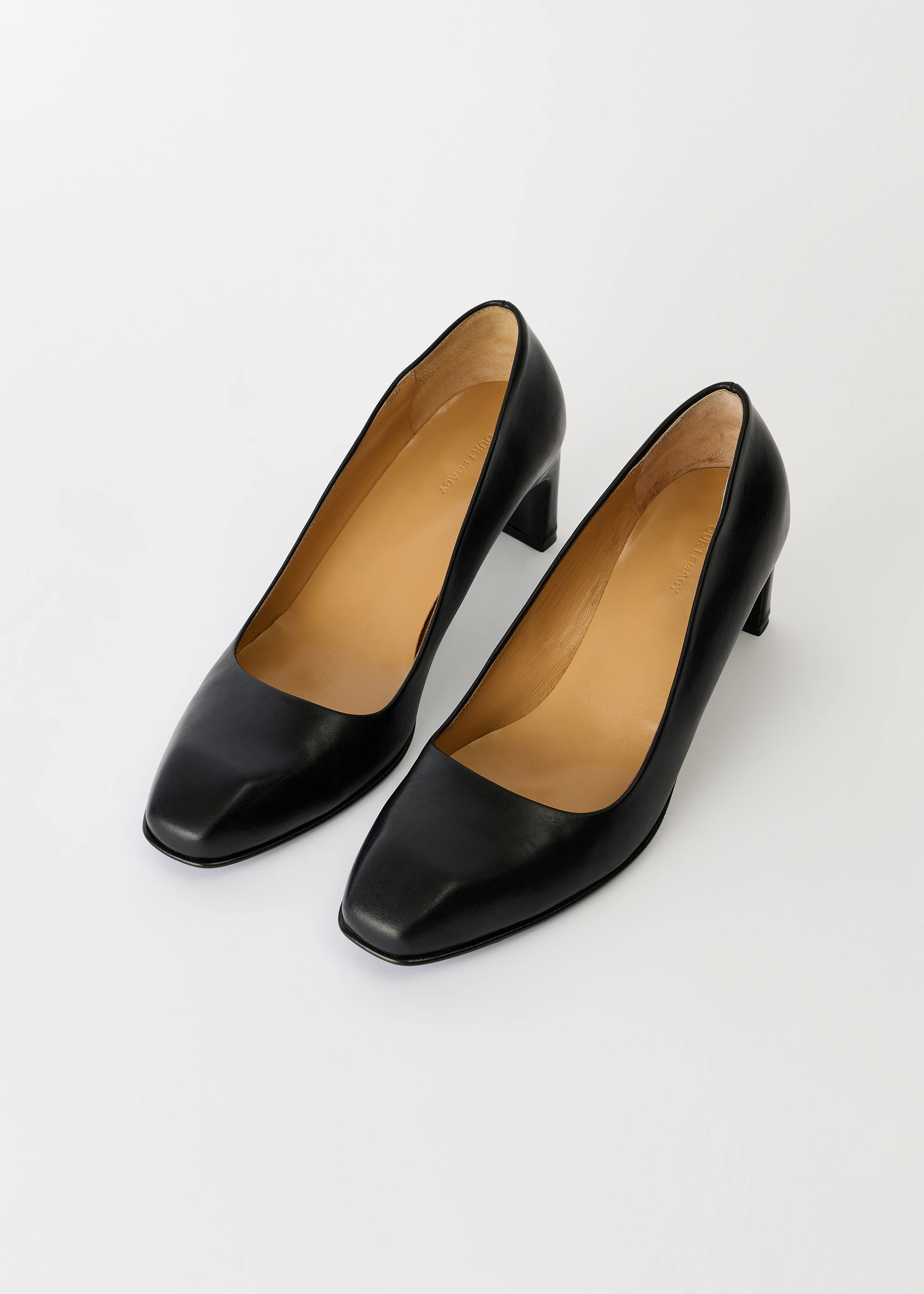 Our Legacy, Footwear, , 2025