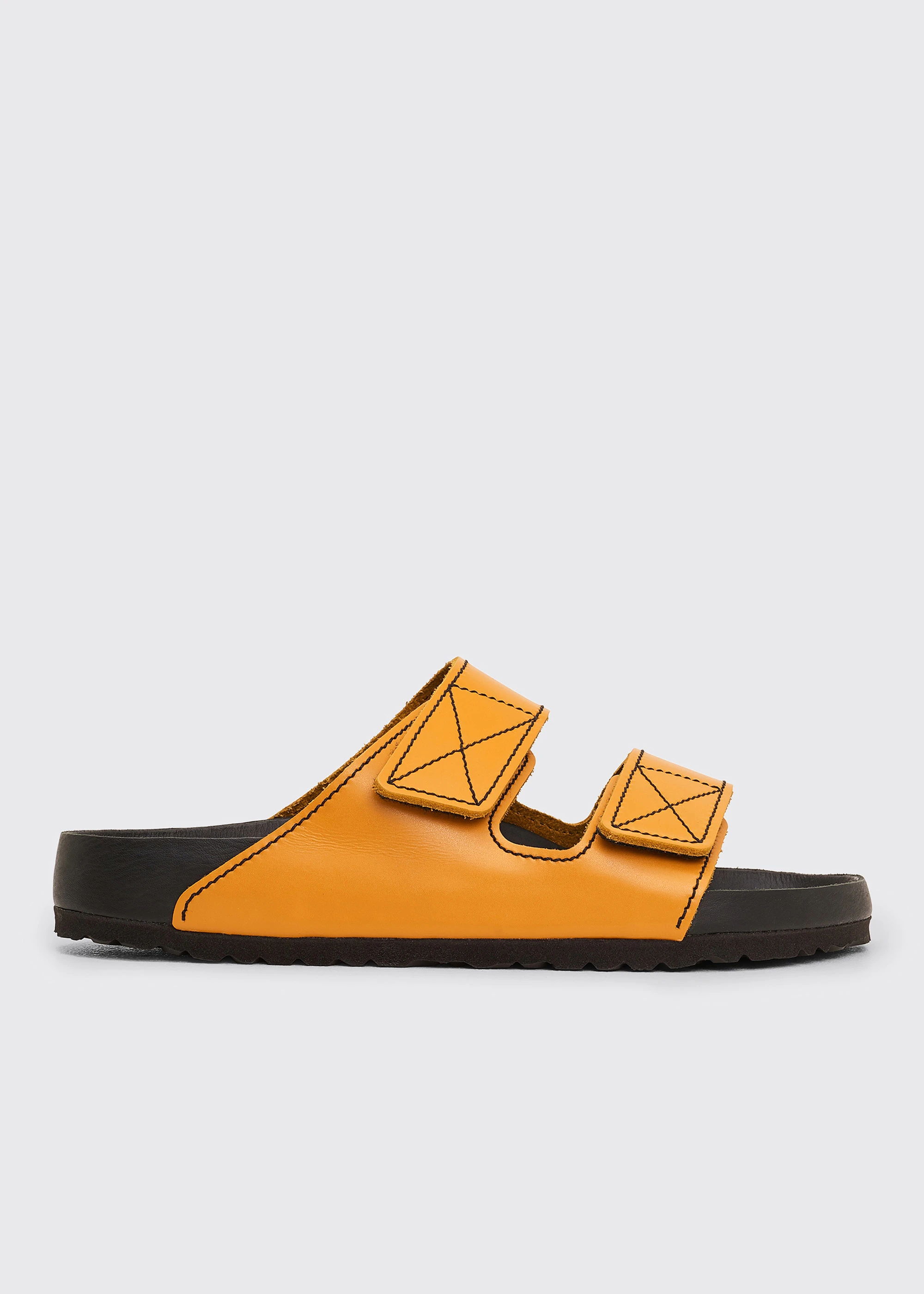 Très Bien, Birkenstock x Proenza Schouler, Footwear, , 2020