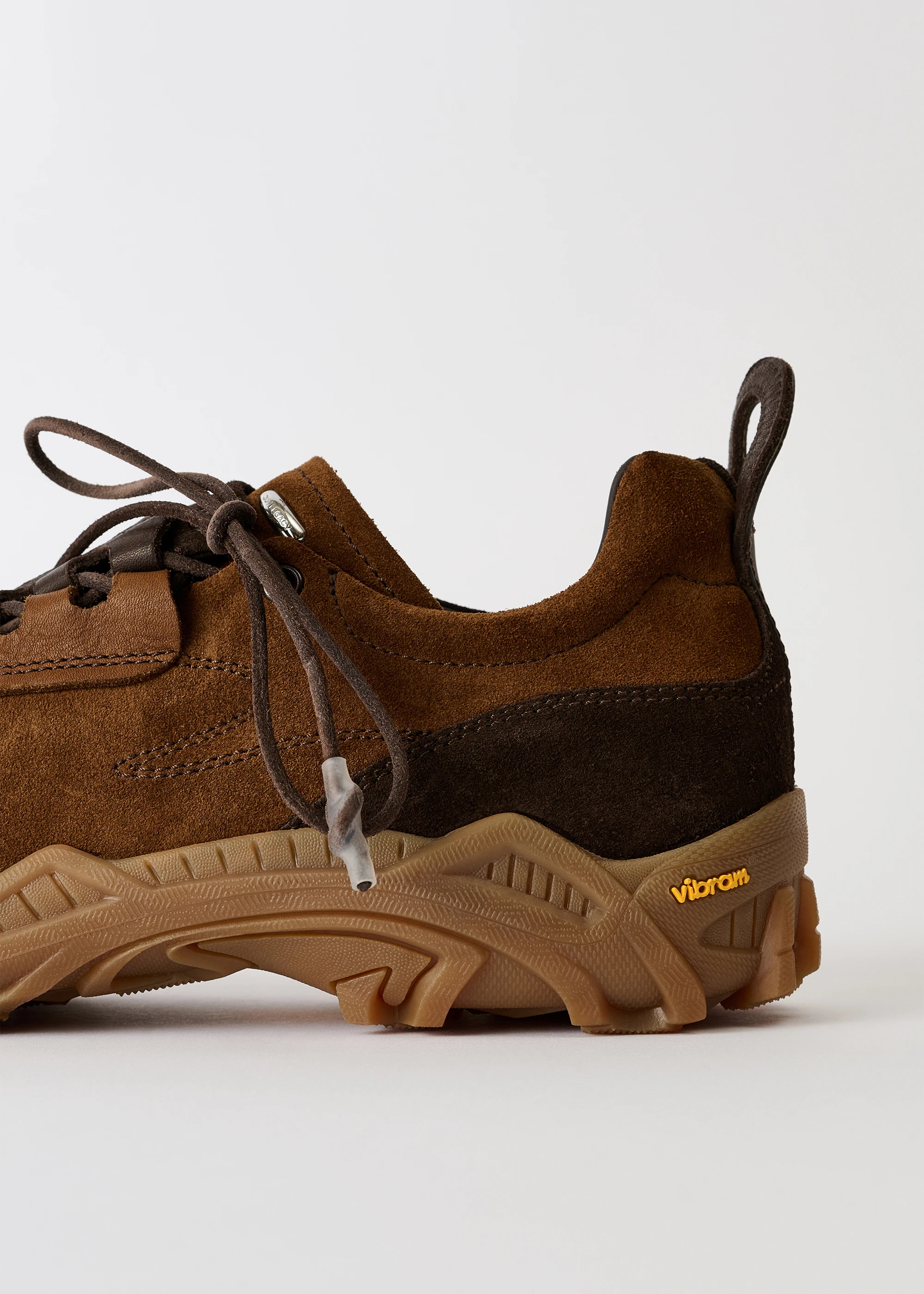 Our Legacy, Footwear, , 2025