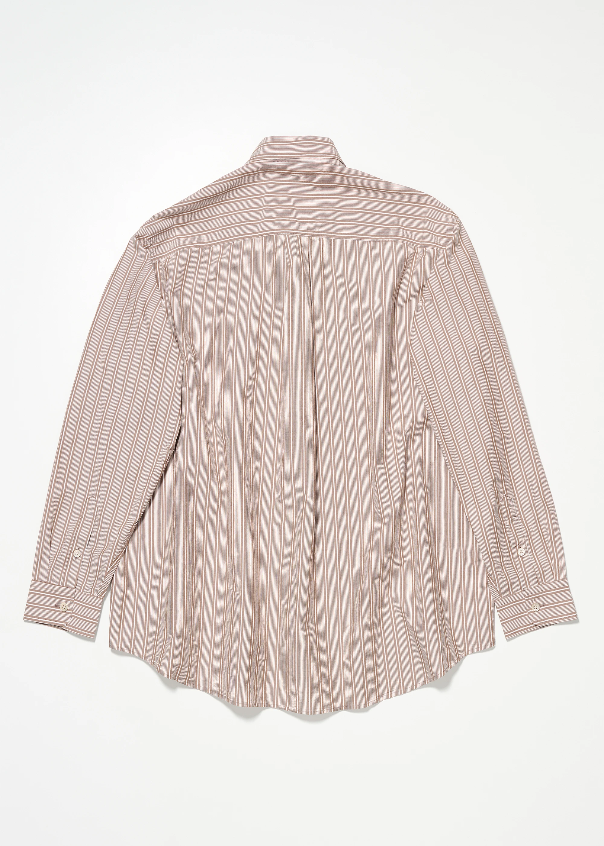 Our Legacy, Work Shop, Upcycle, Clothing, , 2025