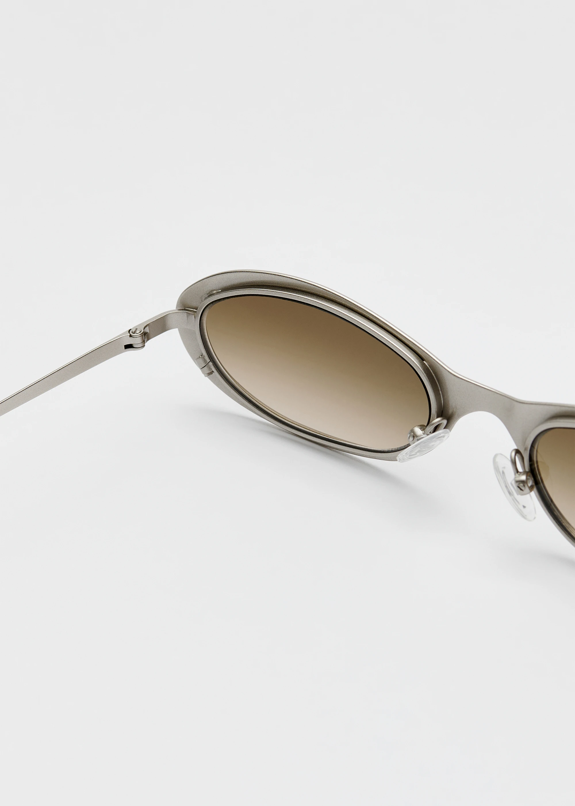 Our Legacy, Eyewear, , 2025