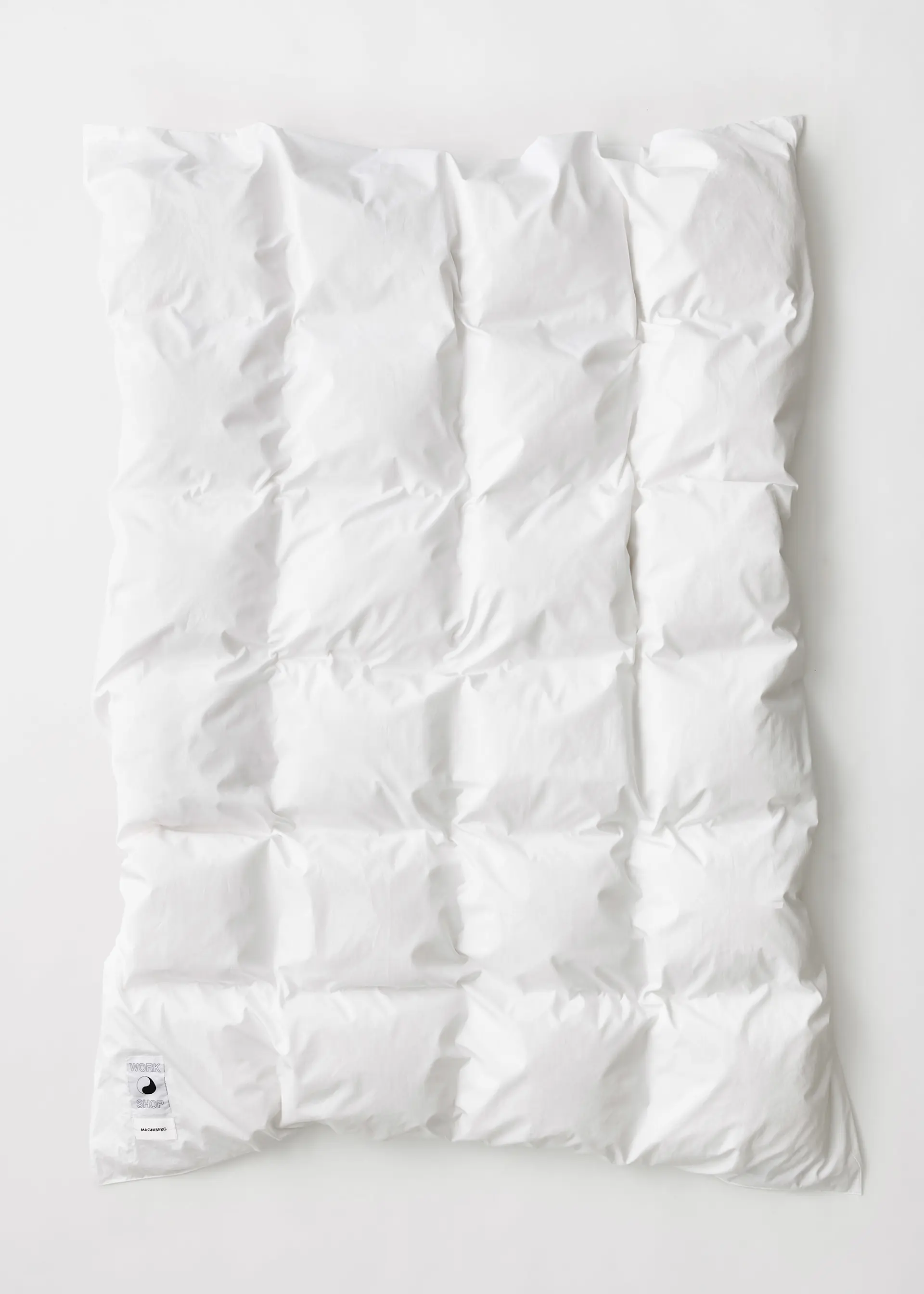 Bedding