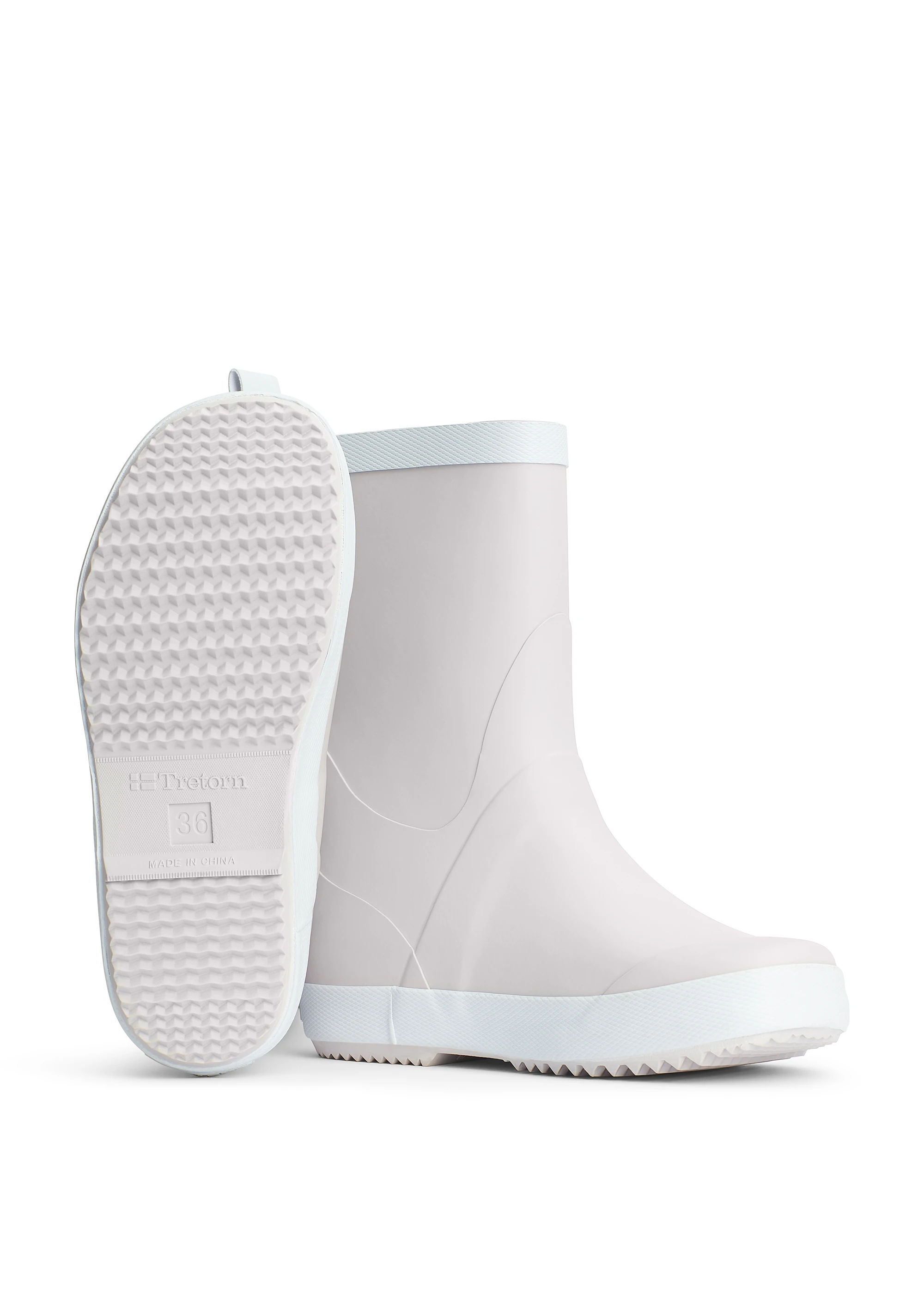 Tretorn, Rain Boots, Footwear, , 2021