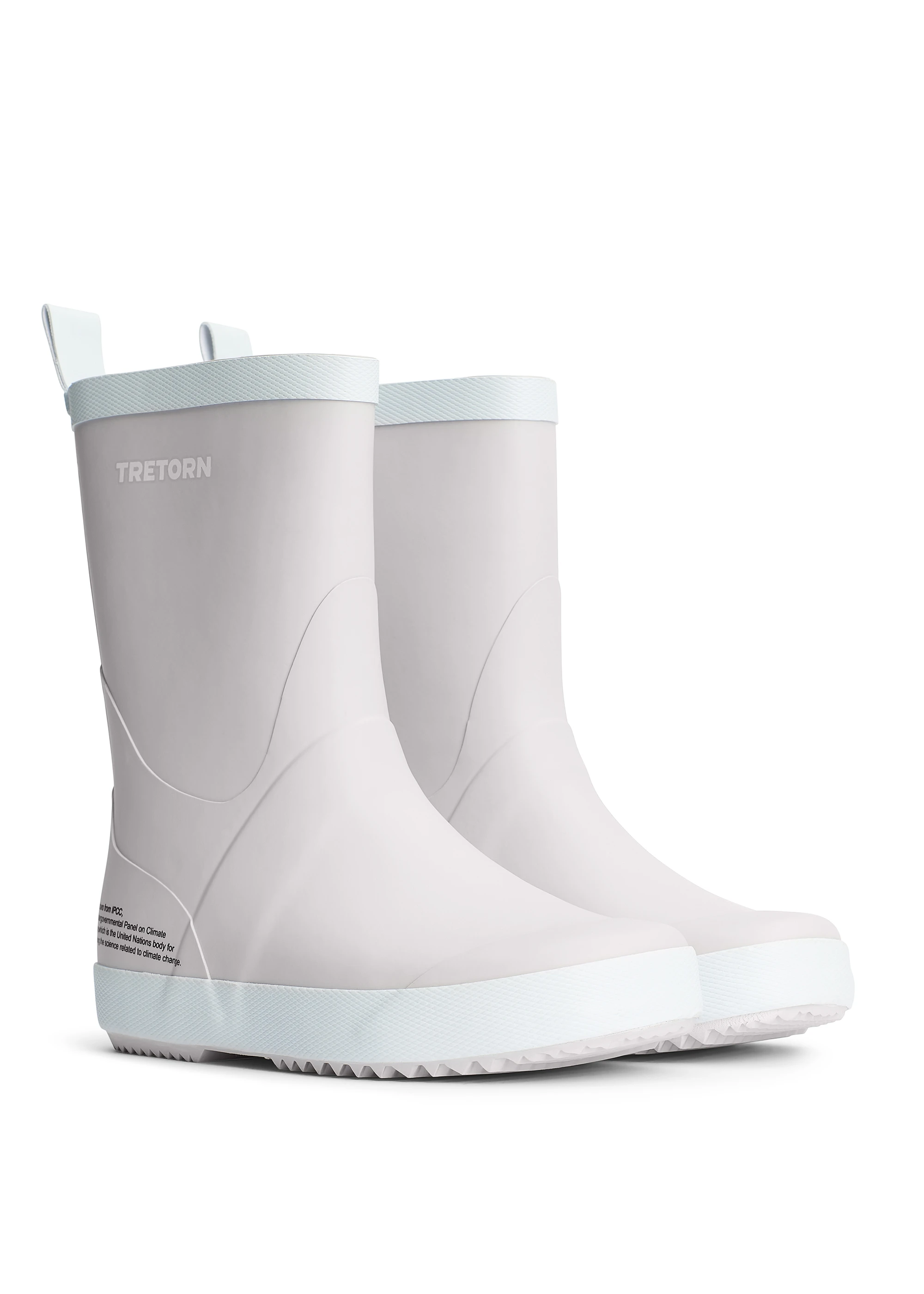 Tretorn, Rain Boots, Footwear, , 2021
