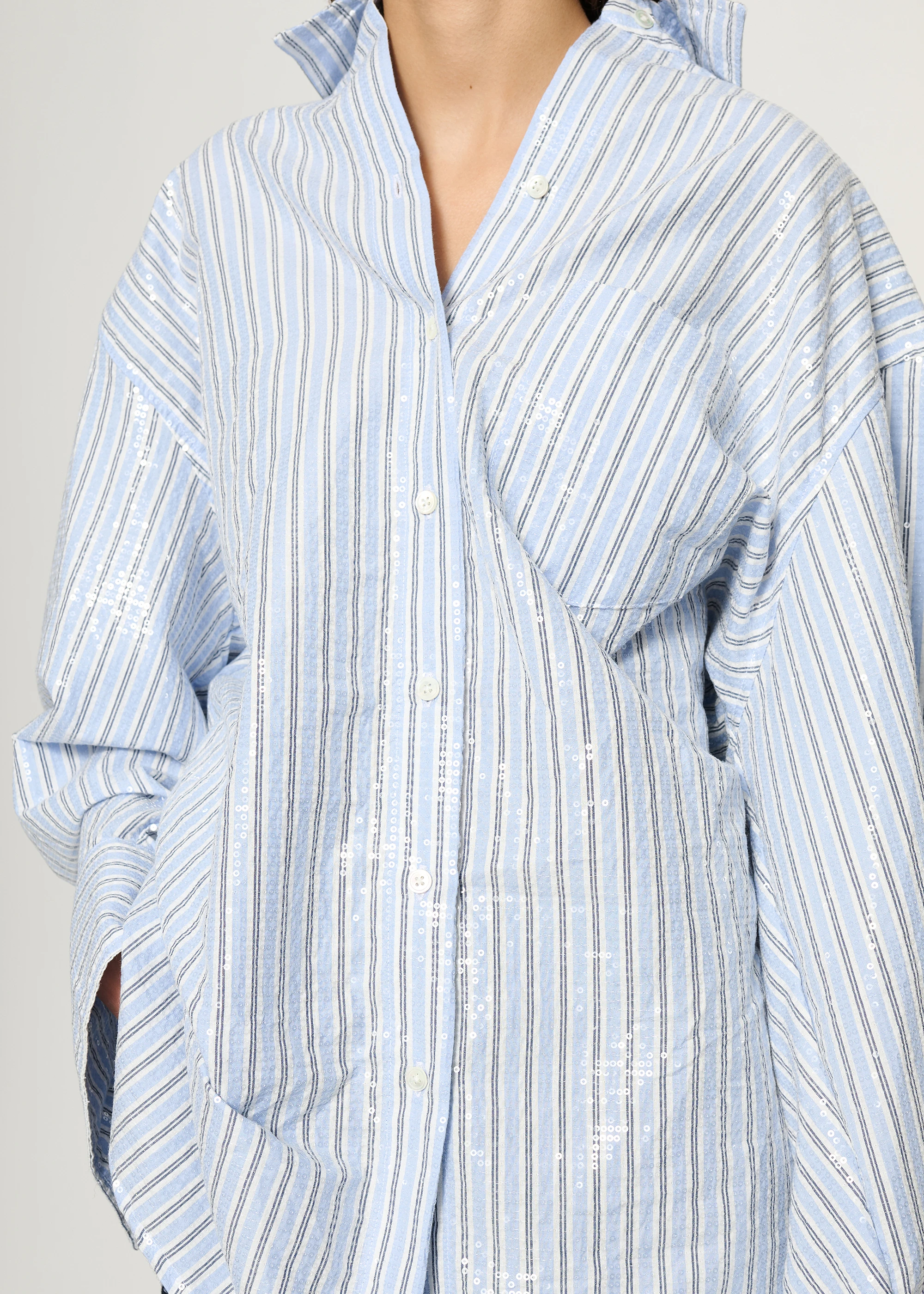 CMMN SWDN, Clothing, , 2025