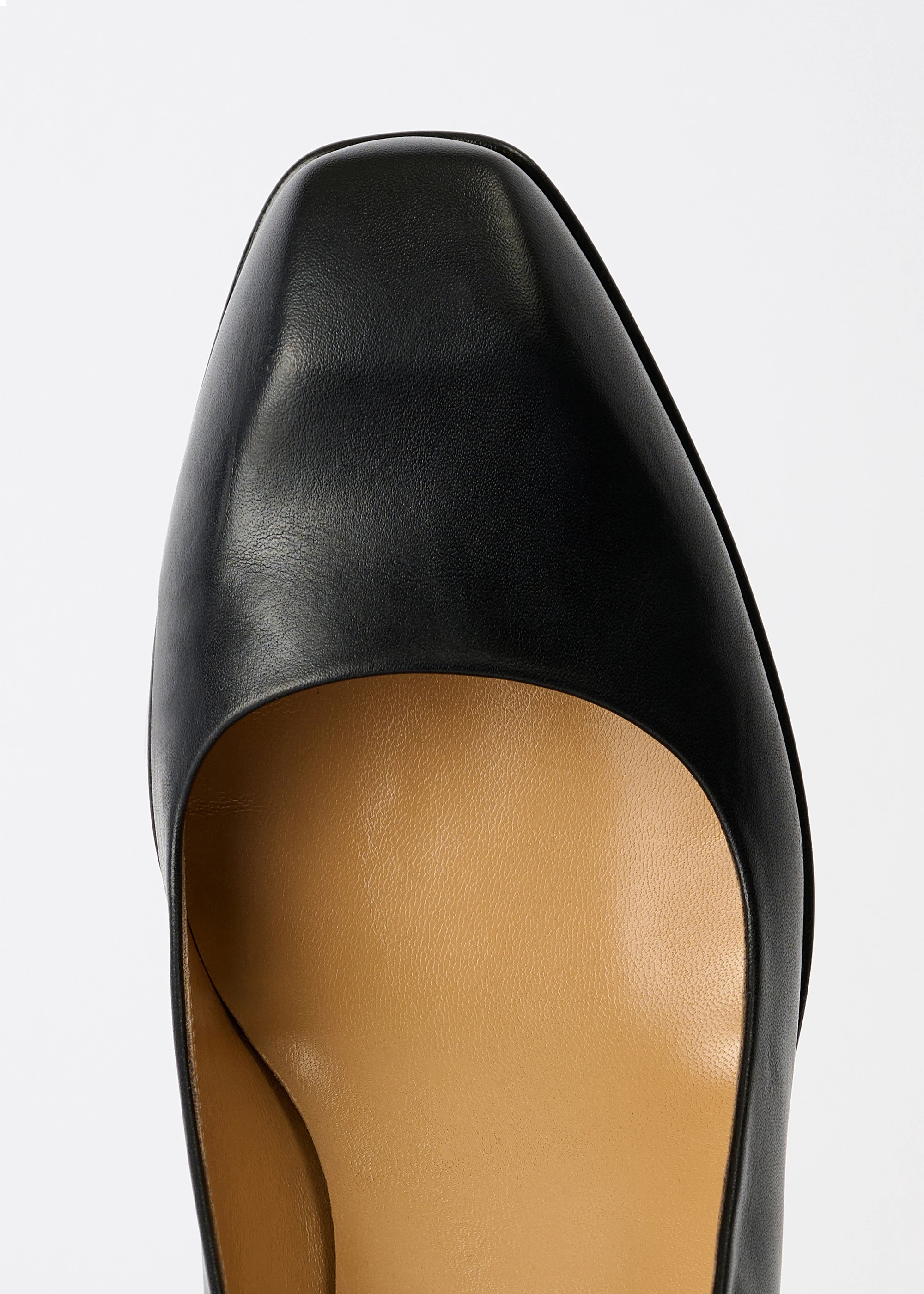 Our Legacy, Footwear, , 2025