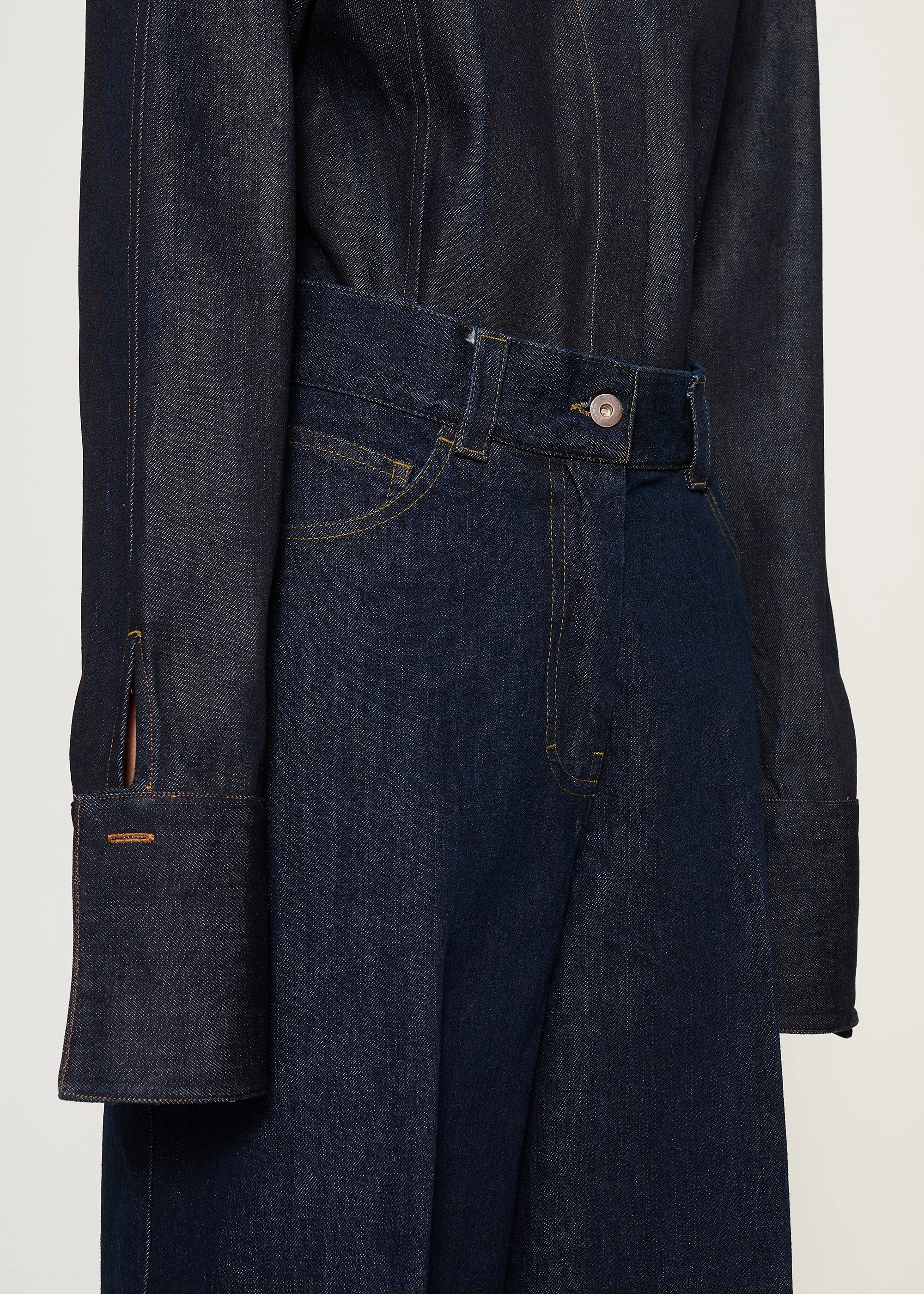 CMMN SWDN, Clothing, , 2025