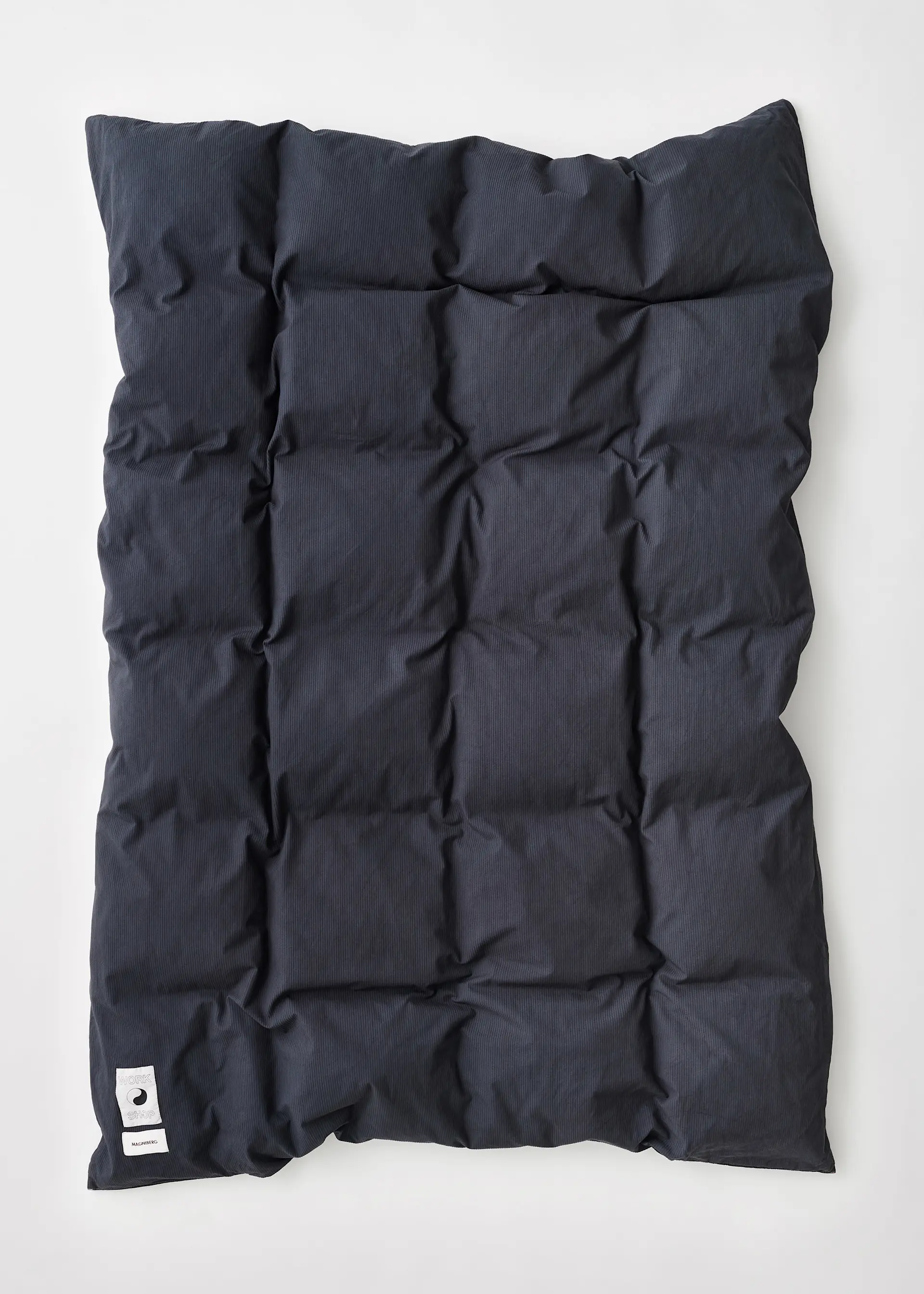 Bedding