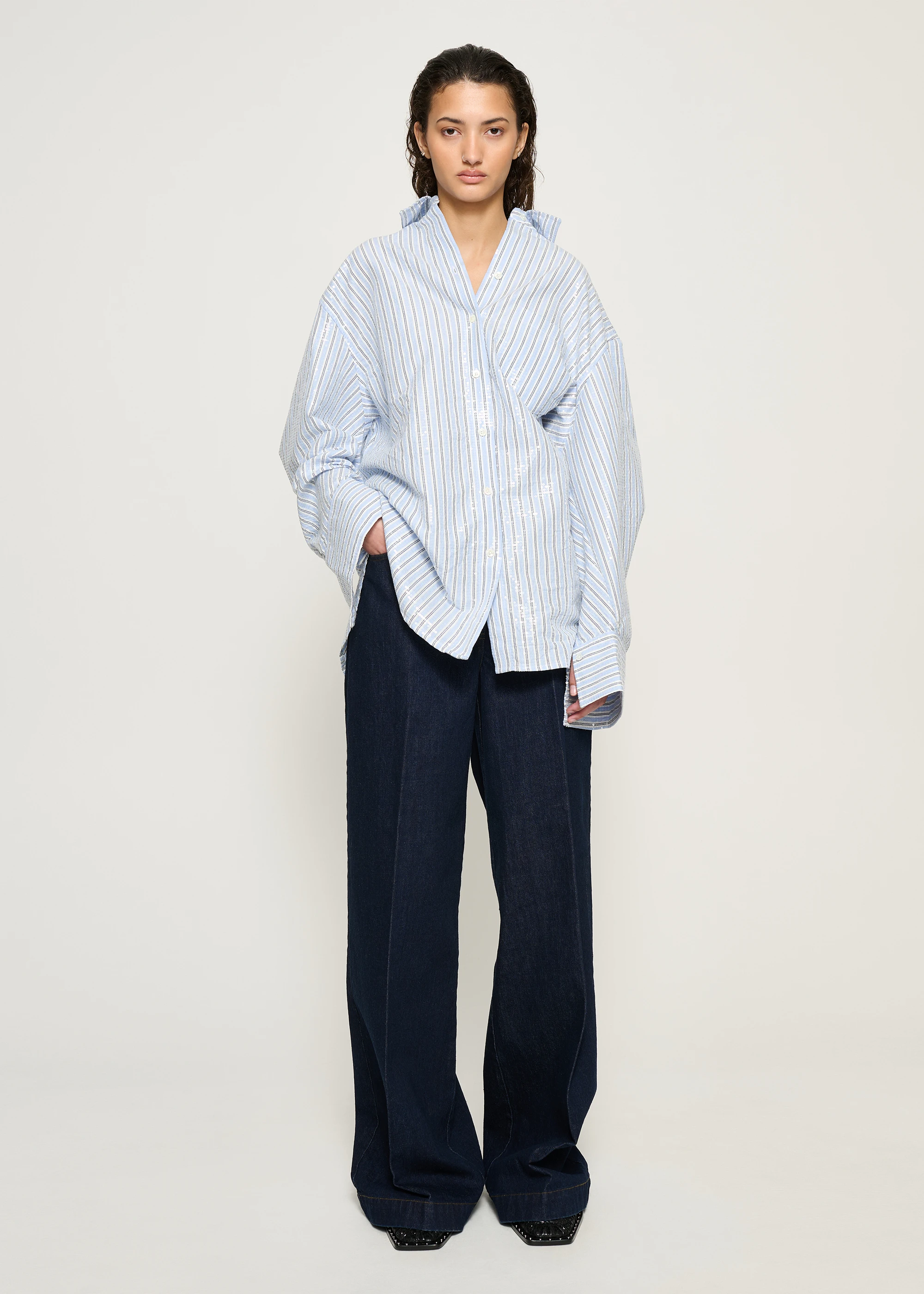 CMMN SWDN, Clothing, , 2025