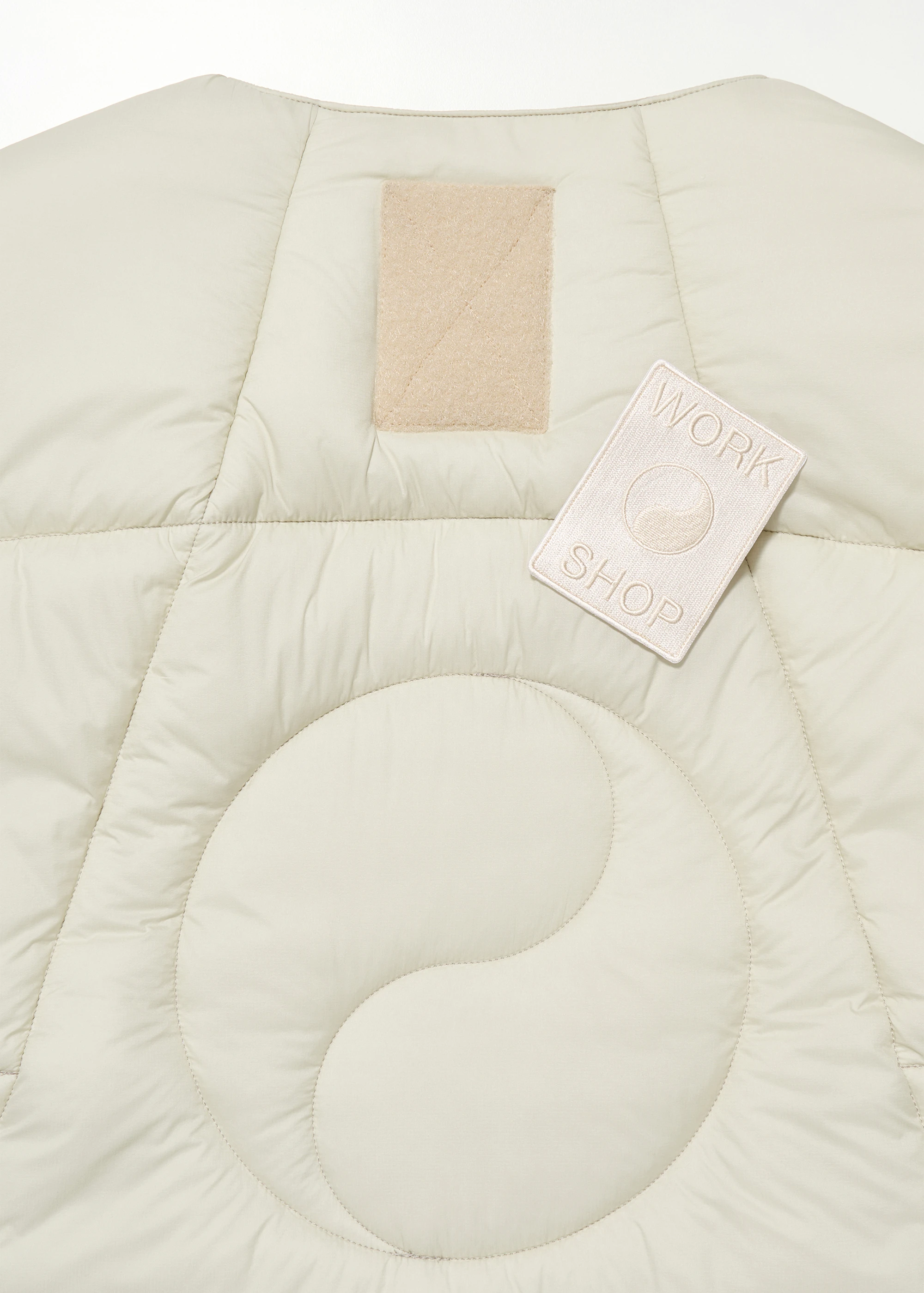 Our Legacy, Work Shop, Goldwin, Clothing, , 2025