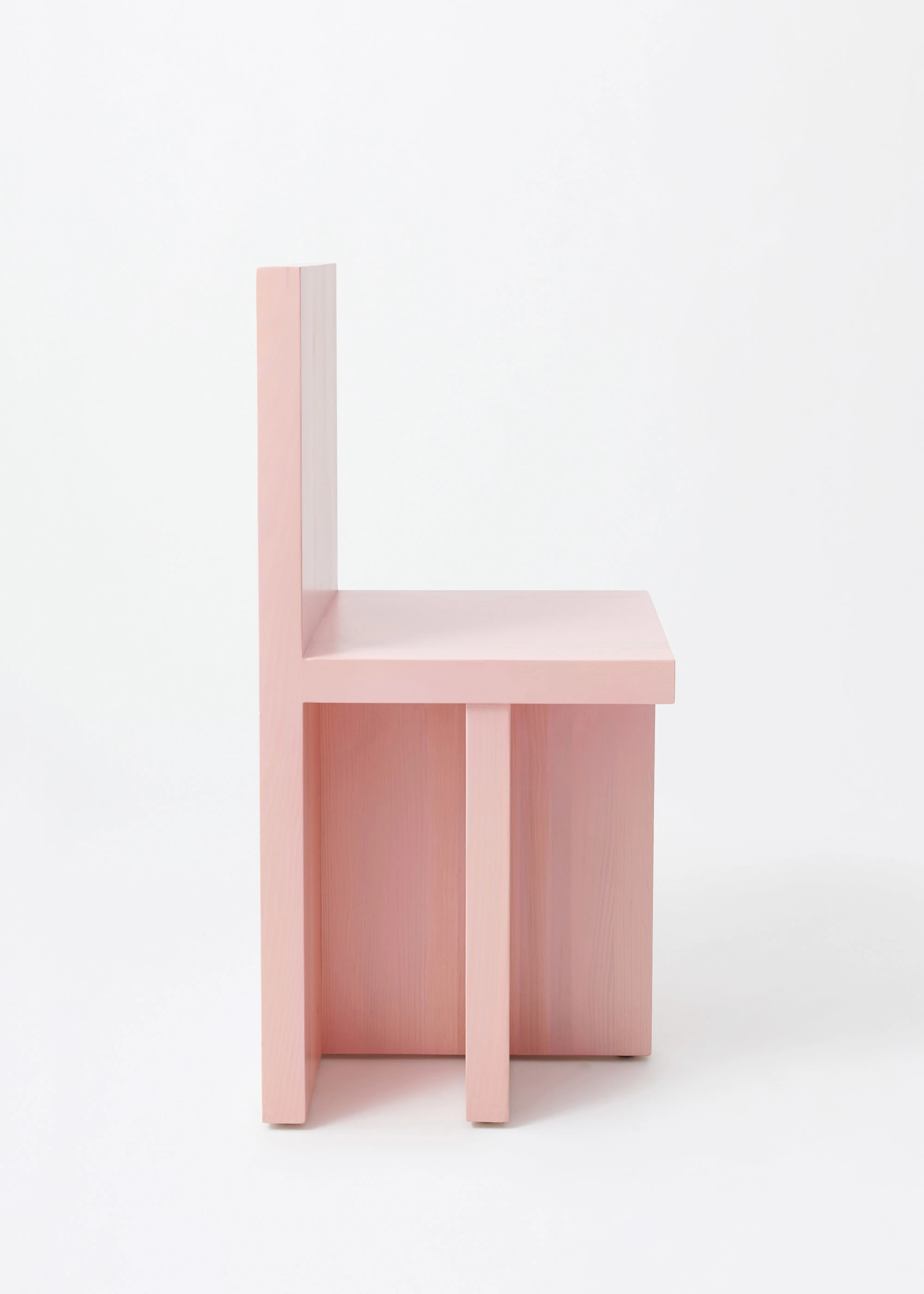 Magniberg, Pony, Furniture, , 2020