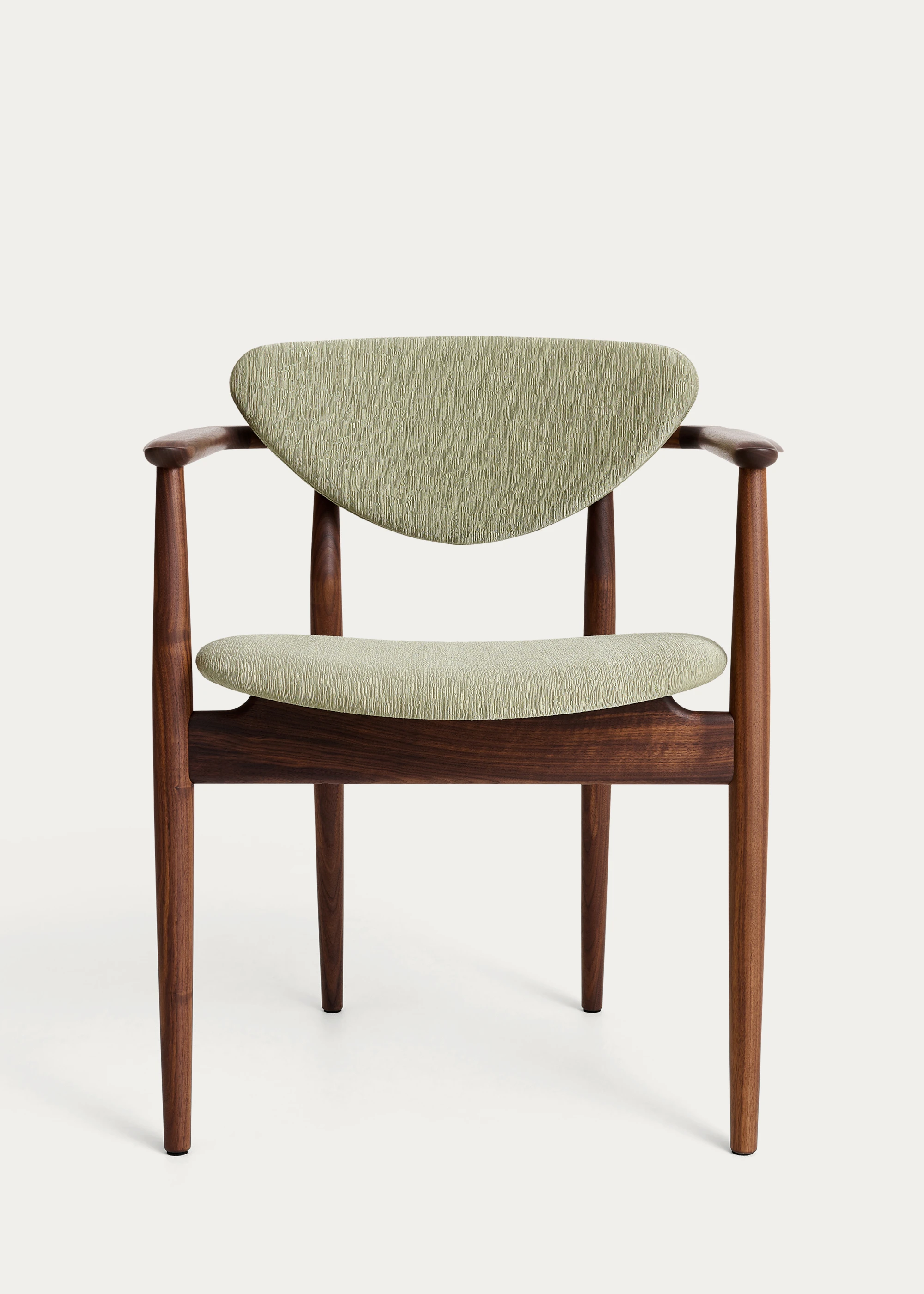 Sahco, Finn Juhl, 109 Chair, Furniture, , 2024