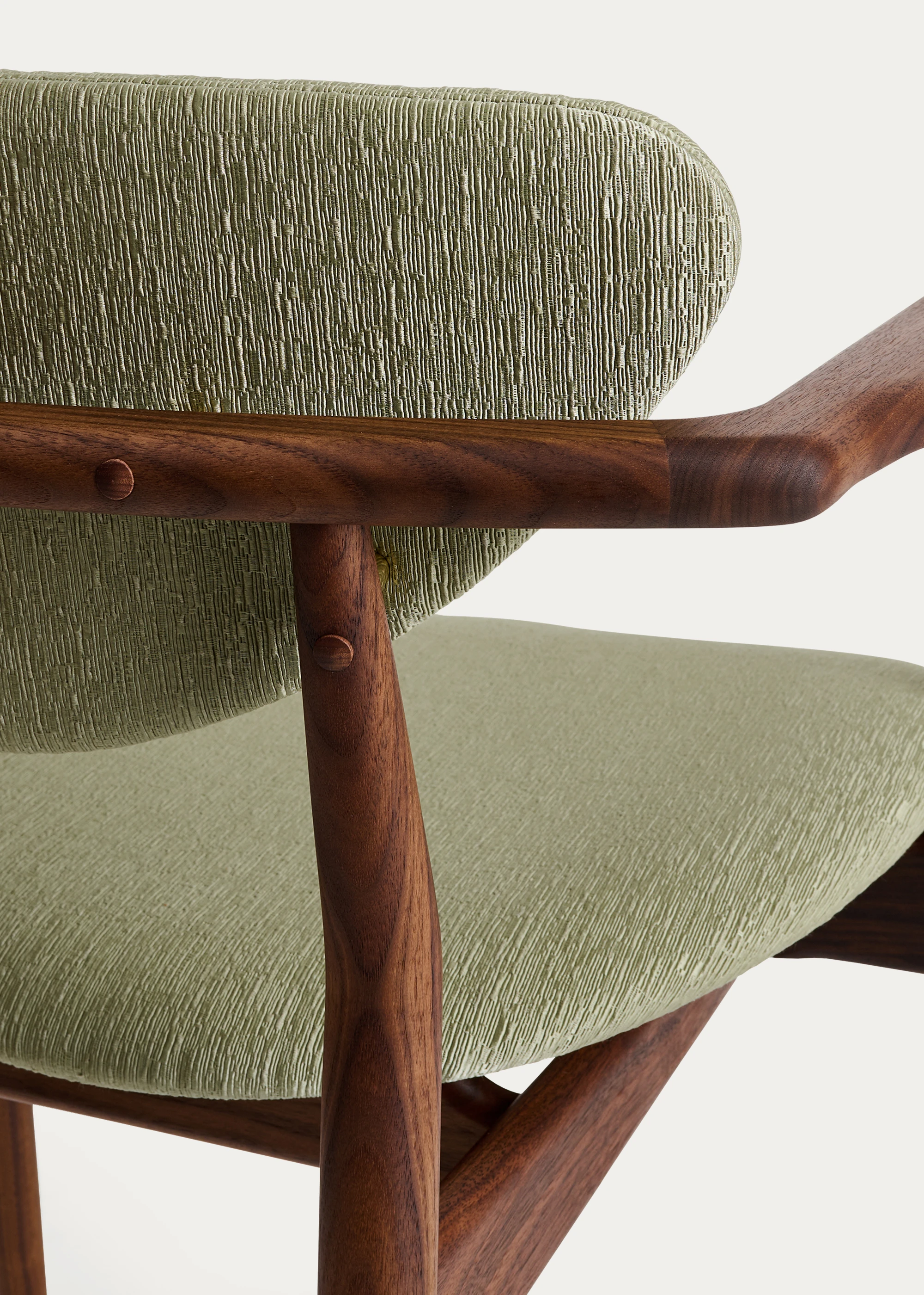 Sahco, Finn Juhl, 109 Chair, Furniture, , 2024