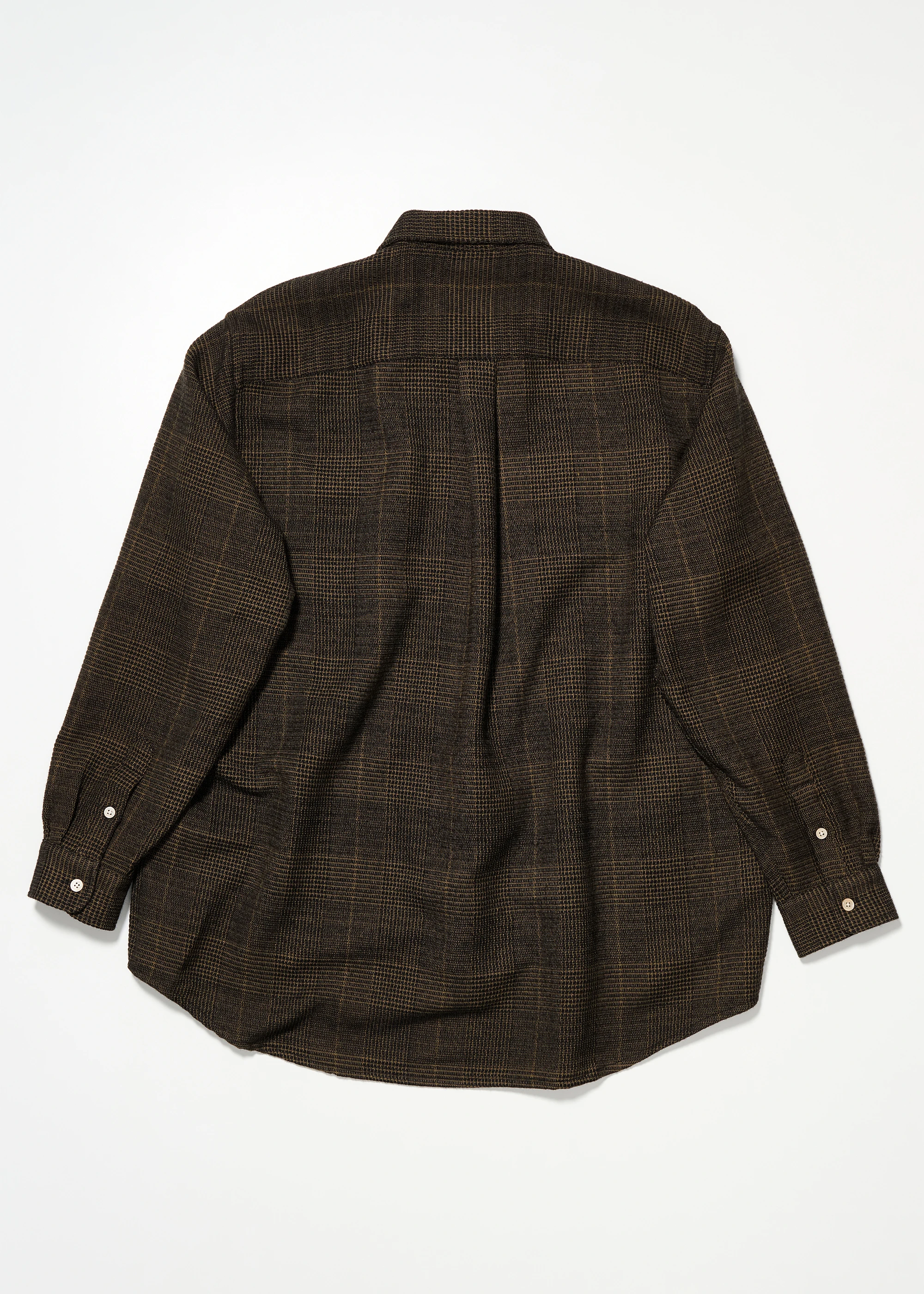 Our Legacy, Work Shop, Upcycle, Clothing, , 2025