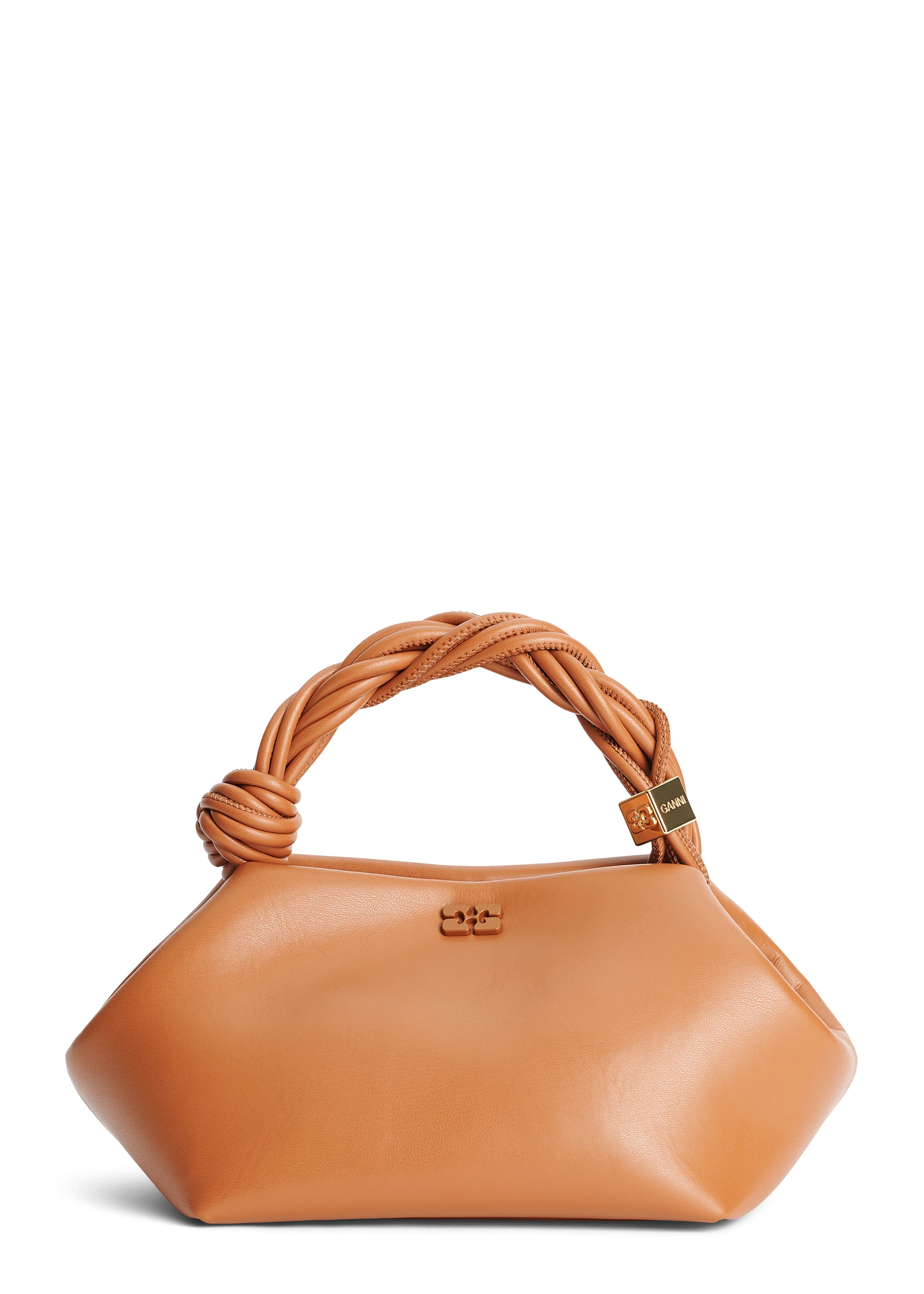 GANNI,  Bou Bag, Bags, , 2024