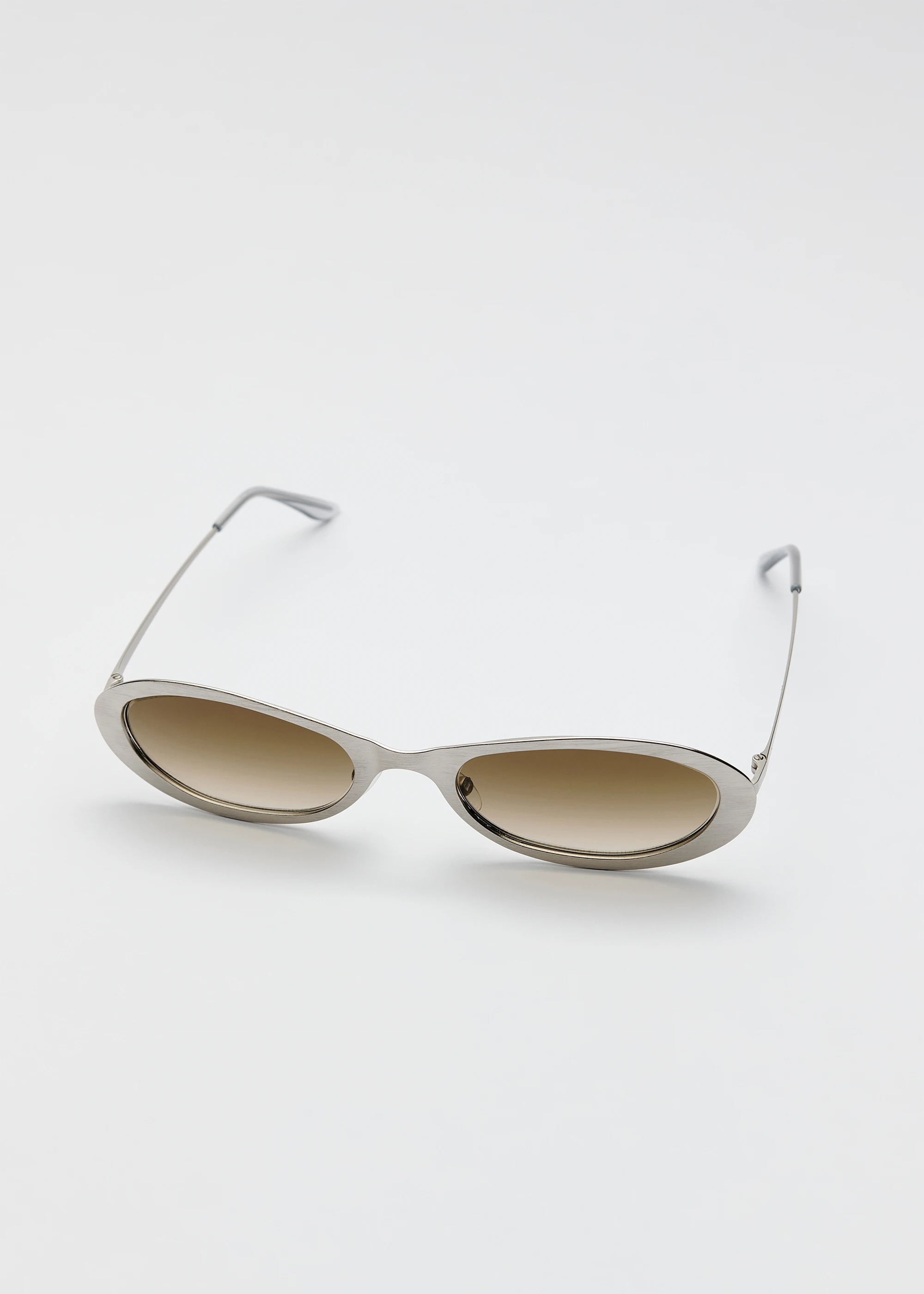 Our Legacy, Eyewear, , 2025