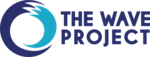 The Wave Project
