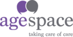 Agespace-Logo June18 rightalign RGB-V2-01