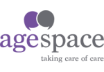 Agespace-Logo June18 rightalign RGB-V2-01