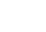Fitzroy Logo White PNG