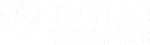 UK4UNHCR Logo
