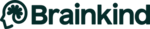 Brainkind logo