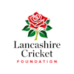 Lancashire Cricket Foundation