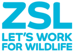 ZSL - Logo