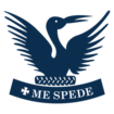 Stamford School logo