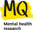 MQ: Mental Health Research