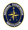National-Coastwatch-Logo