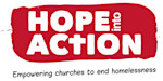 Hope into Action
