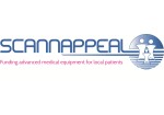 Scannappeal logo CMYK