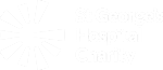 St George's Hospital Charity logo
