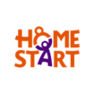 Home-Start Logo