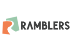 Ramblers logo