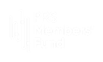 PRS logo