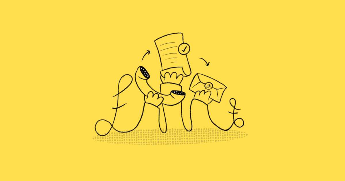 How Long Does Probate Take In The UK Probate Process how-long-does-probate-take-in-the-uk-probate-process