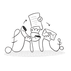 How long does probate take in nsw How long does probate take in nsw