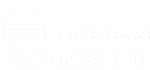 Homeless Oxfordshire logo