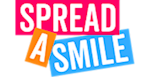 spread a smile logo
