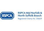 RSPCA logo (Mid Norfolk and North Suffolk Branch) (1)