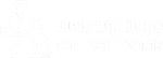 Hearing Dogs for Deaf People New Logo