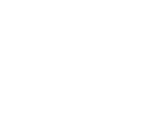 Hearing Dogs for Deaf People New Logo