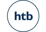 HTB+Church+Online