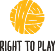 Right To Play 
