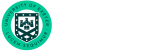 University of Exeter Crest Logo RGB Uni Landscape Neg Lrg