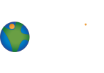 Global Link logo
